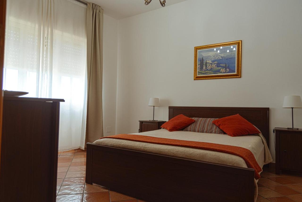La Venere Hotel Taormina Exterior foto